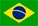 bandeira_brasil.jpg