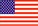 bandeira_eua.jpg